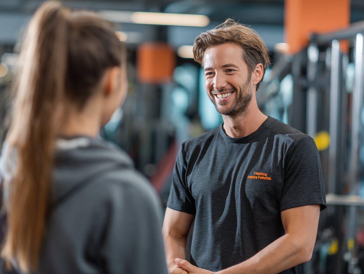 Команда dunrisel за роботою