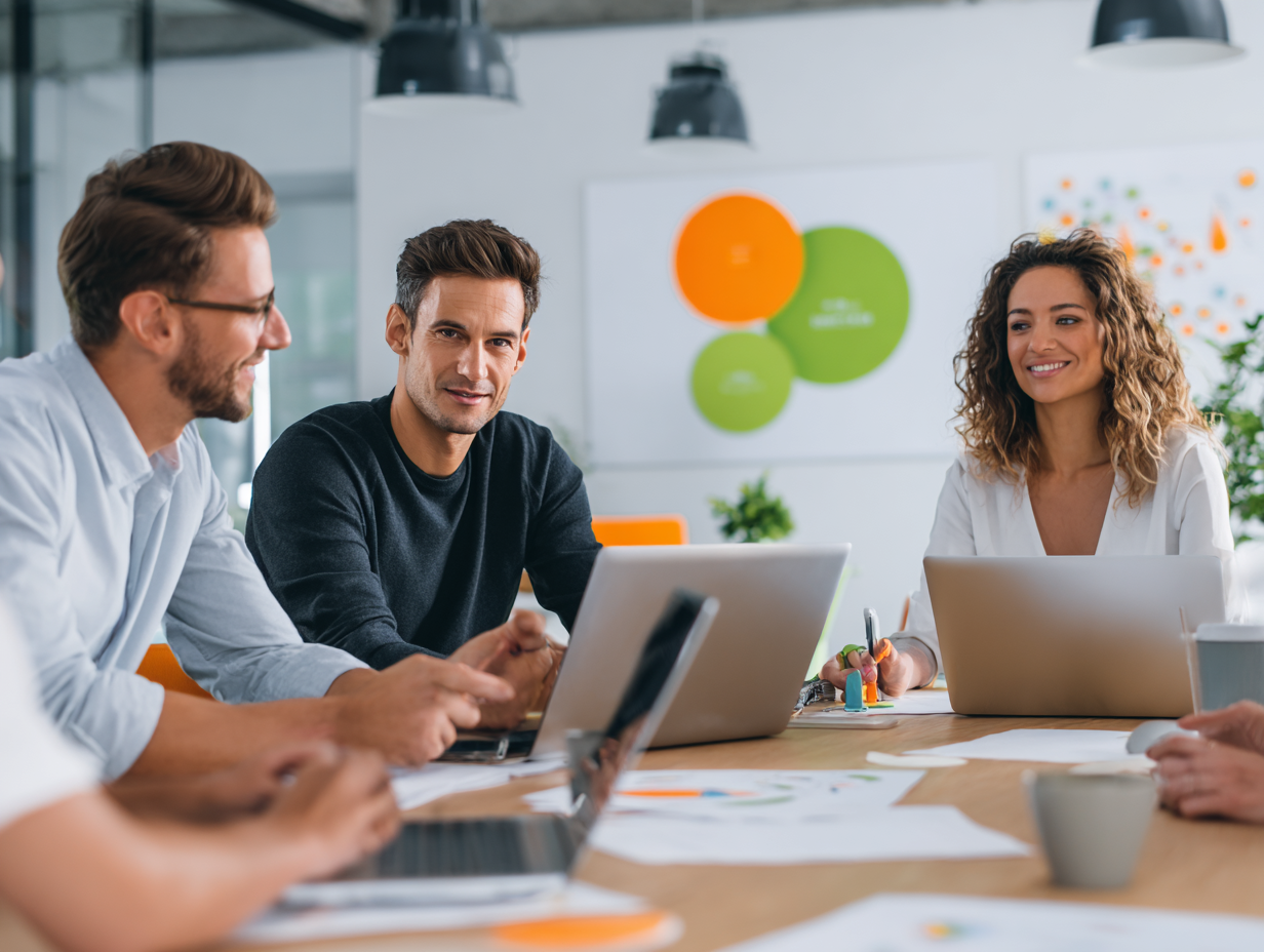 Індивідуальні тренування