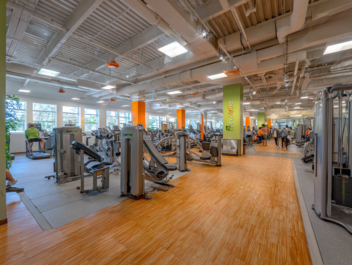 Комплексний підхід